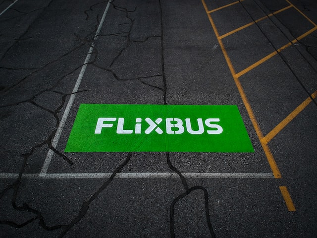 flixbus